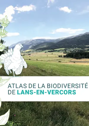 Atlas de la biodiversité communale